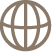 globe-logo